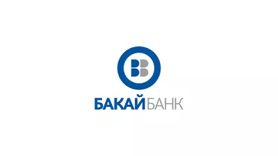 ОАО "БАКАЙ БАНК"