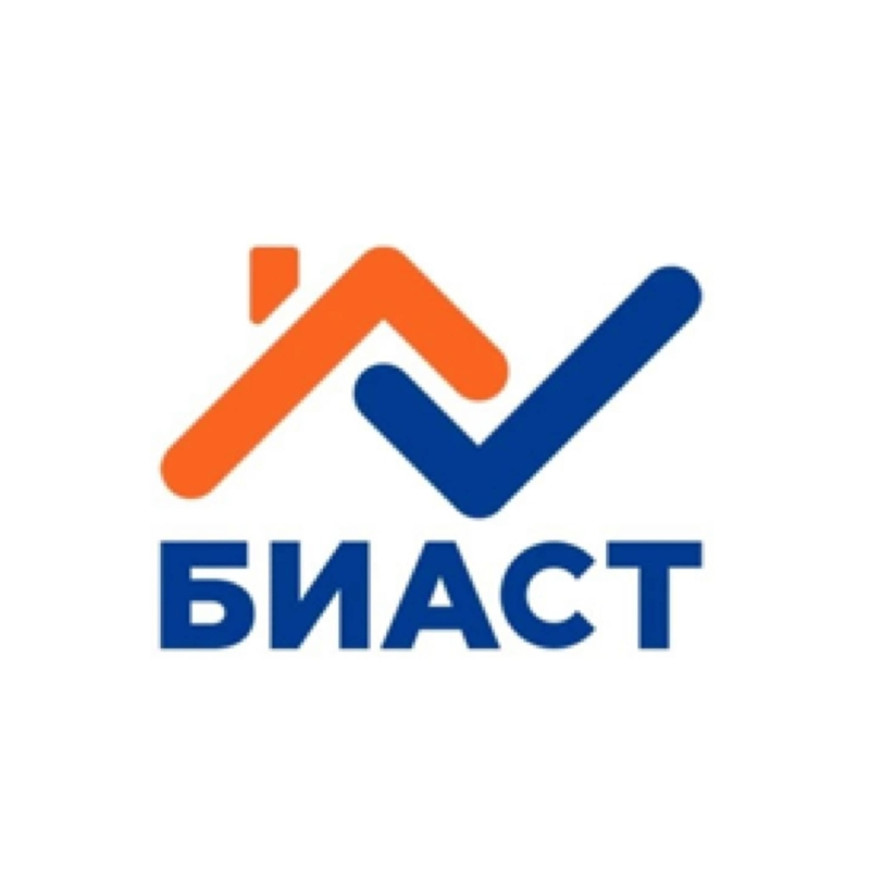 Биаст