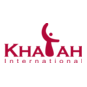 Общественный благотворительный фонд Кая КДЖИ