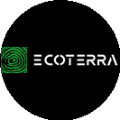ОсОО Терра Азия Групп (Ecoterra)