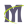 Millenium S