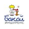 Бакай Страхование