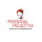 Мамины рецепты