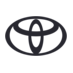 Toyota Центр Бишкек
