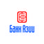 Банк Азии
