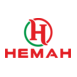ОсОО Неман-Фарм