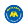 ОсОО МЕГАХЕНД