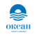«Океан» (ОсОО «Фиш Ритейл Сервис»)