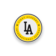 Light Academy