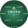 ОсОО Финансовая компания Сенти