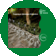Eco-choice