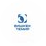 ОсОО Бишкек Темир