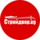 ОсОО Темир Тулпар