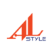 ОсОО Al-style Computers