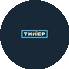 СМК Тимер