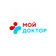 ОсОО Онлайн Доктор