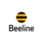 Beeline, ТМ