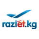 Razlet.KG