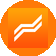 LIBERTEX