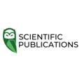 Научные публикации