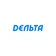 ОсОО РМ Плюс (Delta.KG)
