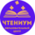 Мамедова Арзу Гаджикызы