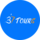 ОсОО 37 Турс