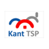 Кант ТШП