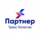 Партнер Транс Логистик