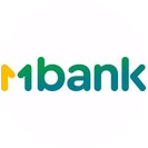 MBANK