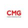 Creative Marketing Group