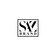 SAZ Brand (ИП Жаркынбаева А.Н.)