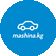 Mashina.kg | House.kg