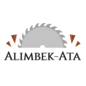 ОсОО Alimbek-ata