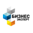 Центр независимой оценки и аналитики Бизнес-Эксперт