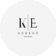 Kerege