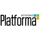 ОсОО Платформа Нетворкс (Platforma Networks)