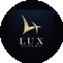 Lux Cinema