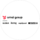 ОсОО Umai Group