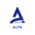 ОсОО Альта Билд