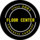 Логотип компании ОсОО FLOOR CENTER (ФЛО ЦЕНТР)