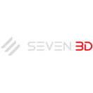 ОсОО Севен Дизайн (Seven Design)