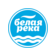 ОсОО Белая река