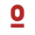 ОсОО Б Р2 Фуд