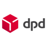 DPD (ОсОО КобЭх)