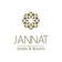 Jannat Hotels&Resorts