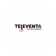 Televenta (ИП Джамалбеков А)