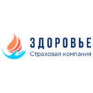 Страховая Компания Здоровье