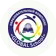 Global school