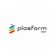 ФАО Plasform Ambalaj Sanayi ve Ticaret A.S. СЭЗ Бишкек